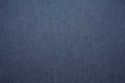 Jeans w kolorze granatowym
