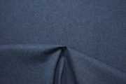 Jeans w kolorze granatowym