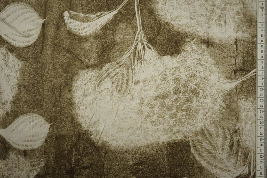 Tkanina sukienkowa