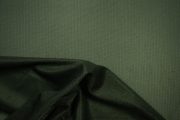 Siatka odzieżowa w kolorze khaki