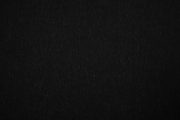 Jeans - dark navy
