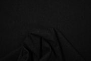 Jeans - dark navy
