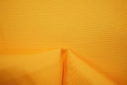 Tkanina ogrodowa - kolor żółty