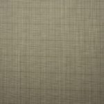 Tkanina sukienkowa - beżowa kratka