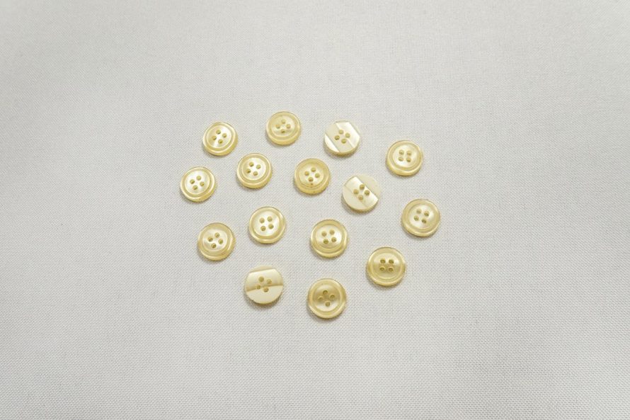 Guzik o numerze 856, 12 mm