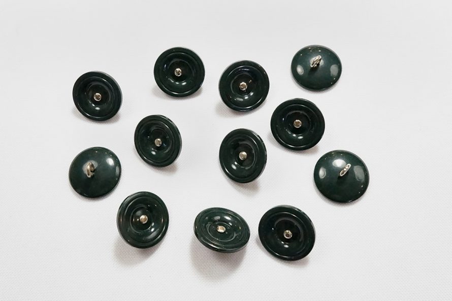Guzik o numerze 2148, 20 mm