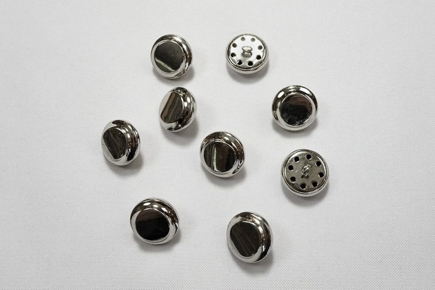 Guzik o numerze 300, 20 mm