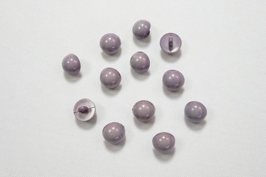 Guzik o numerze 511, 12 mm