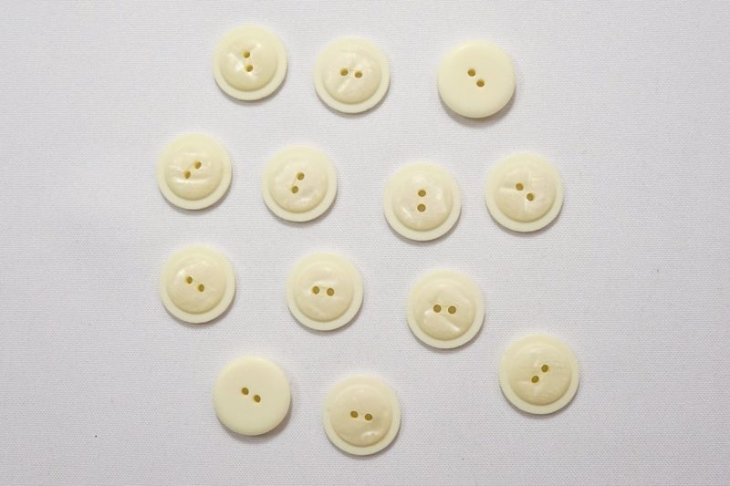 Guzik o numerze 2169, 23 mm