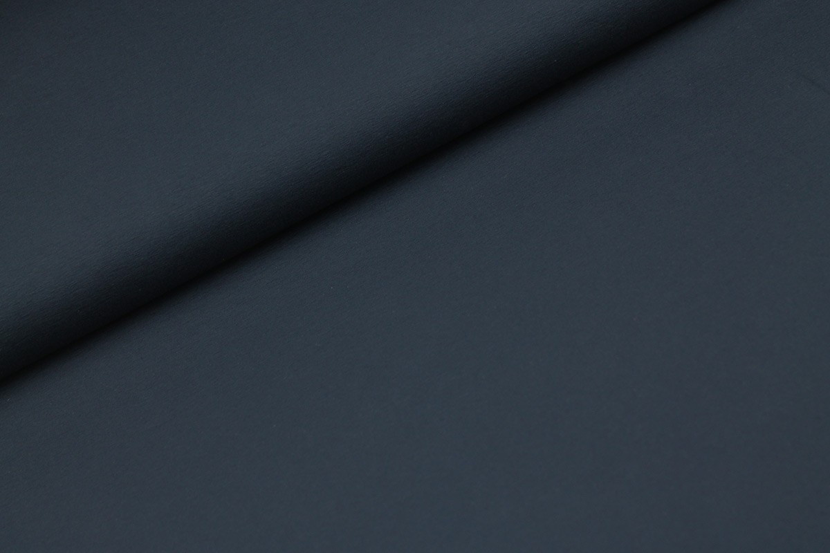 Dzianina jersey bawełniana