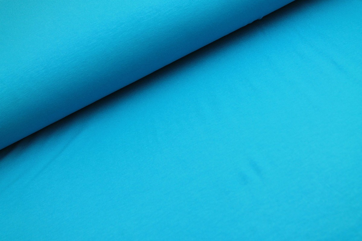 Dzianina jersey wiskozowa