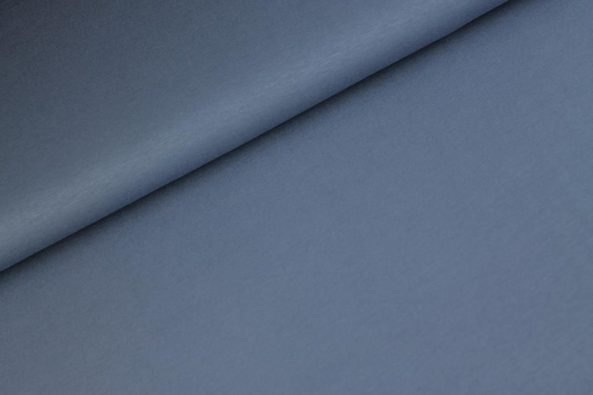 Dzianina jersey wiskozowa