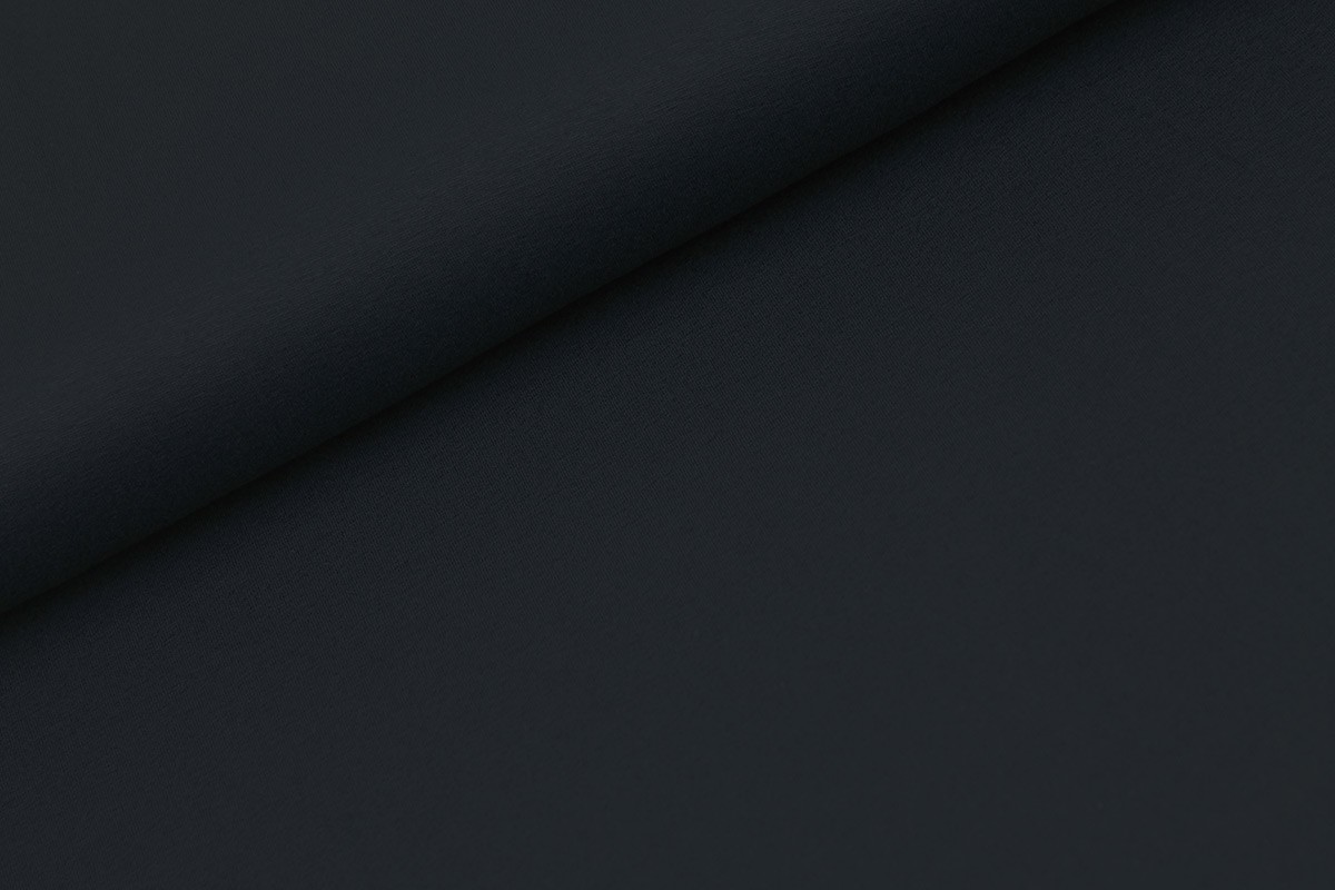 Dzianina jersey wiskozowa