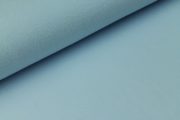 Polar - Ice Blue