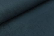 Polar - Dark Navy