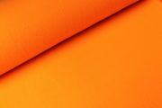Polar - Fluor Orange