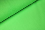Polar - Fluor Lemon