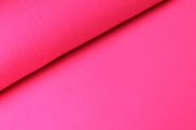Polar - Fluor Fuchsia