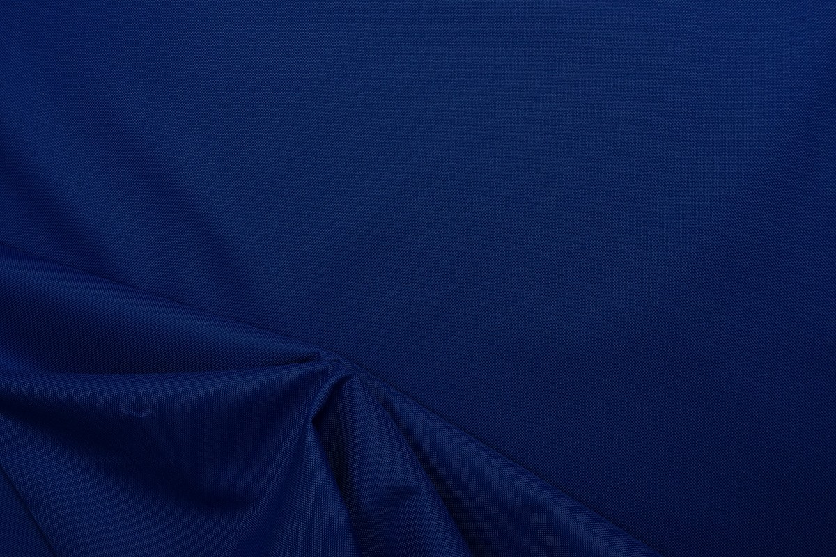 Tkanina wodoodporna – chaber