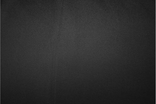 Velvet – czarny