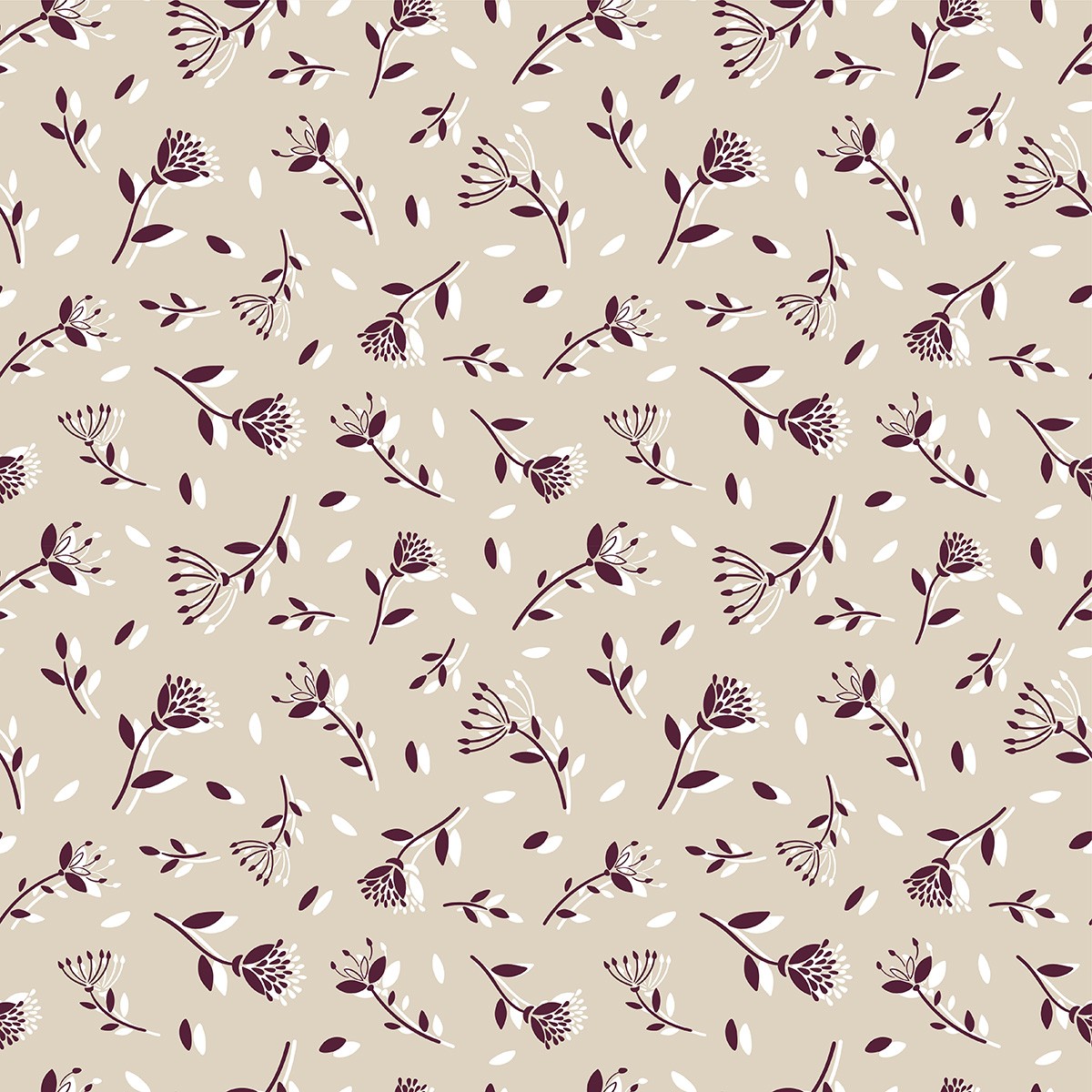 Tkanina dekoracyjna – wzór nr 179