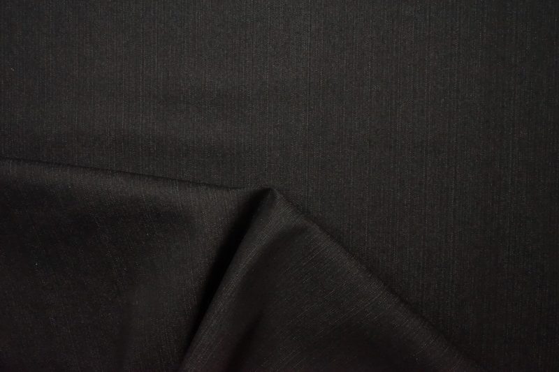 Jeans w kolorze granatowym