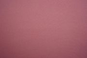 Stretch - kolor old rose