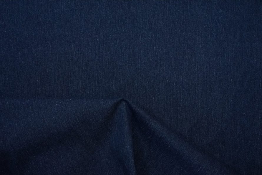 Jeans - sprany dżins