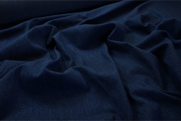 Jeans - sprany dżins