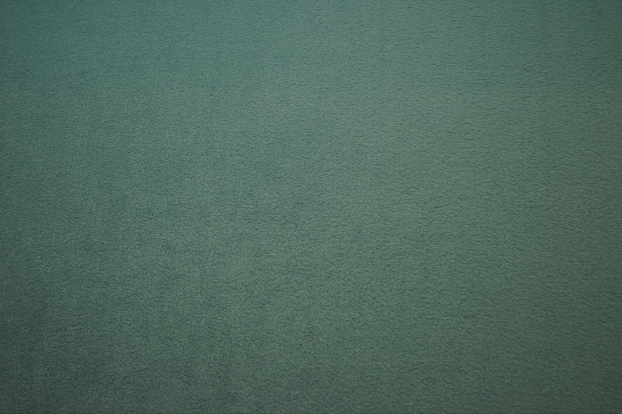 Polar w kolorze dark old green