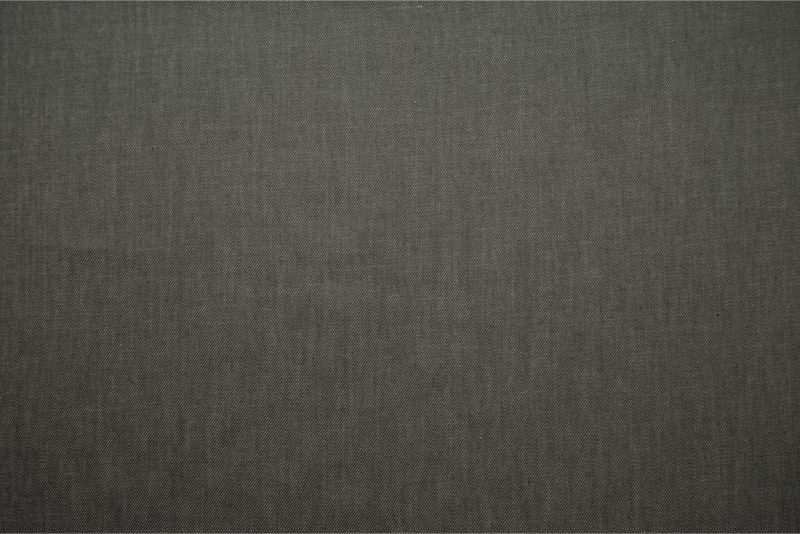 Jeans - szary