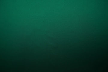 Satyna - szmaragdowa