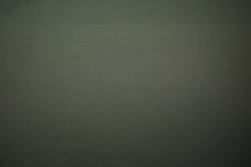 Tkanina bawełniana z lycrą – khaki