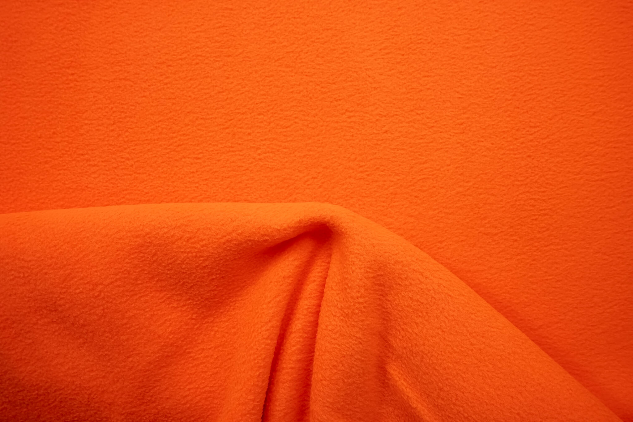 Polar w kolorze Fluo oragne