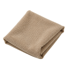 Bawełna frotte