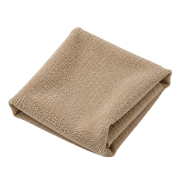 Bawełna frotte