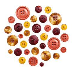 Guziki