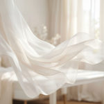 Co to jest organtyna